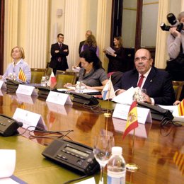 Oria espera que se tenga también en cuenta la situación socioeconómica al decidi