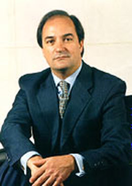Modesto Piñeiro
