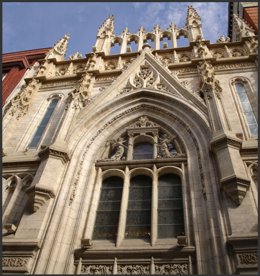 Artelan Berreginen Museoa