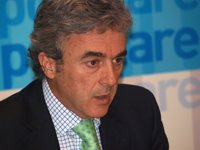 PP C-LM se pregunta por qué hay que creer a Barreda sobre la autovía Toledo-Ciudad Real si "constantemente miente"