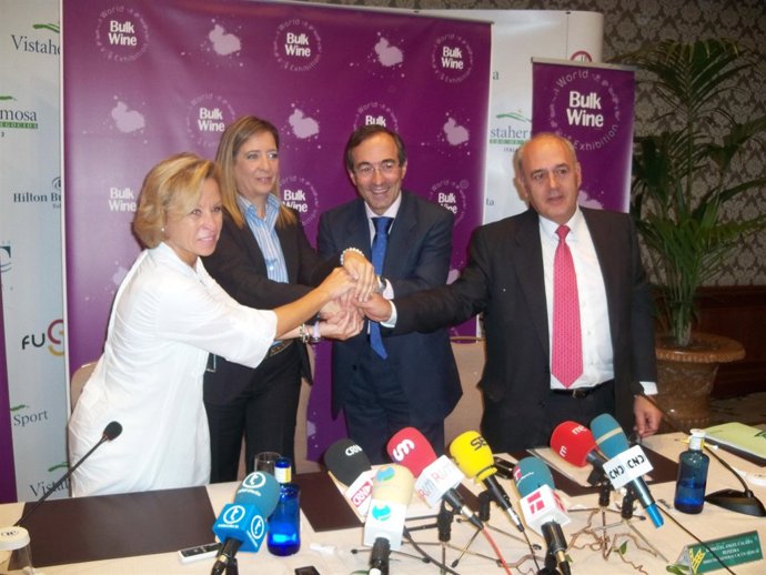 Fusión Cajas Ruralesc