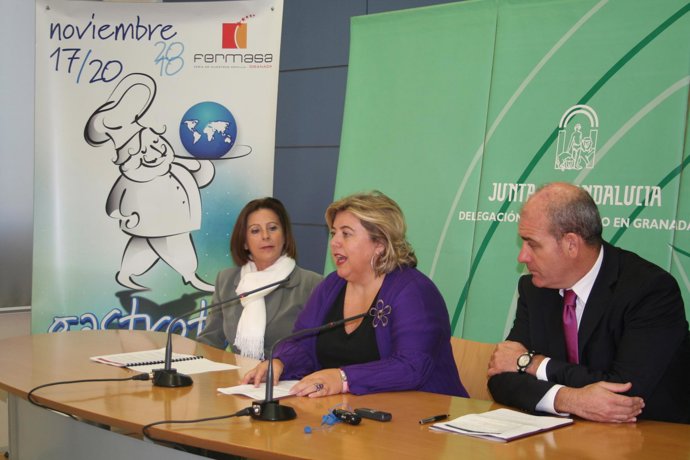 Envío De Nota De Prensa Con Fotos