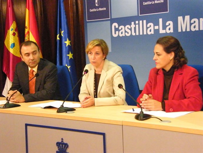 María Luisa Araújo