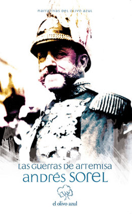 Las guerras de Artemisa