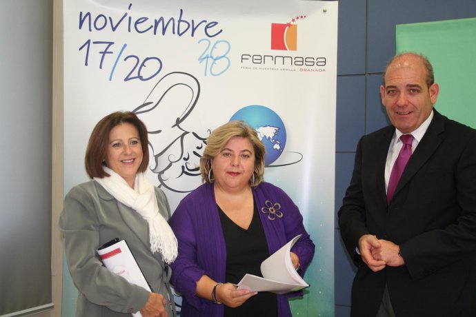 Envío De Nota De Prensa Con Fotos