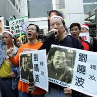 China ve en el Nobel a Liu Xiaobo una falta de respeto a su justicia