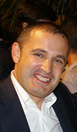 El PSOE Cree Que La Educación Y La Cultura Deben Ser Los Retos De Futuro De Sant