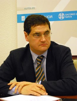 A XUNTA AUMENTA EN UN MILLÓN DE EUROS O INVESTIMENTO A PROL DO FOMENTO DA SILVIC