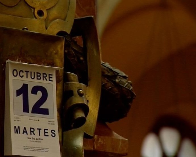 La Bolsa abre con bajada del 0,96%