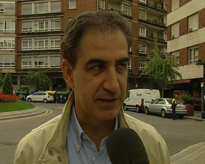 declaraciones de Leopoldo Barreda T