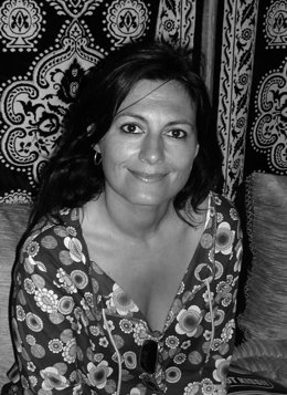 El ciclo palabras en la noche del Centro Cultural Generación del 27de la Diputac