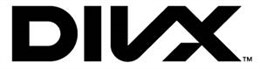 Divx