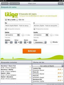 liligo.com