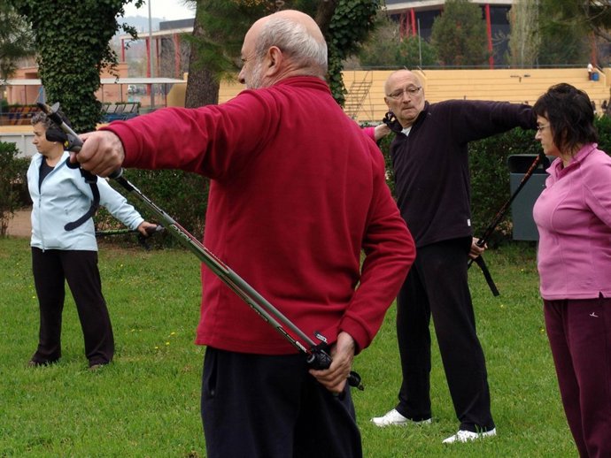 CATALUNYA   Lamarxanòrdicacomanovaeinadesalut
[cid:image002.jpg@01CADCA4.FE32315