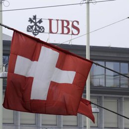 UBS