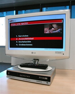 NP INTECO Premio Infanta Cristina 2010 14.10.10