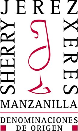 NP CICLO GOURMET DEL JEREZ Y LA MANZANILLA