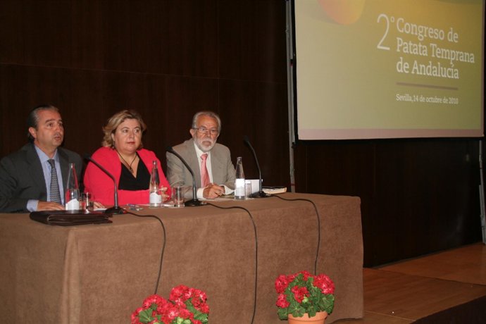 Envío Nota De Prensa Y Foto