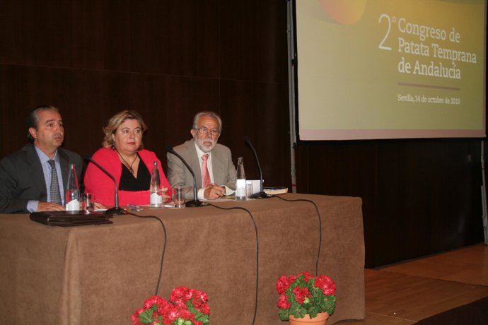 Envío Nota De Prensa Y Foto