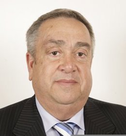 El senador del PSOE José Carracao 