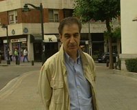 PP vasco afirma que cada vez que se reúnen Zapatero y Urkullu "se suben los impuestos o cuesta dinero" a los vascos