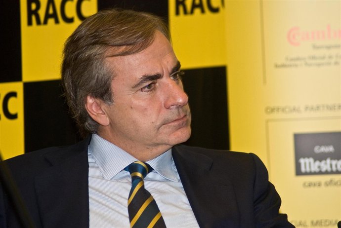 carlos sainz rally catalunya 2