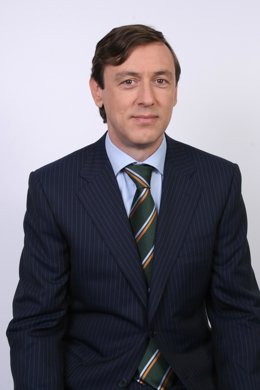 COMUNICADO PP RAFAEL HERNANDO AGRICULTURA