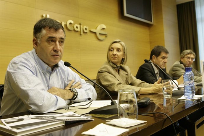 X Seminario de Fotografía y Periodismo de Albarracín