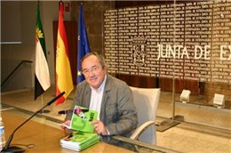 Juan Manuel Rodríguez Tabares