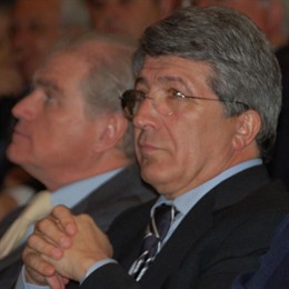 enrique cerezo ramon calderon doctor guillen