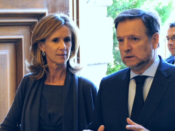 garmendia e iglesias