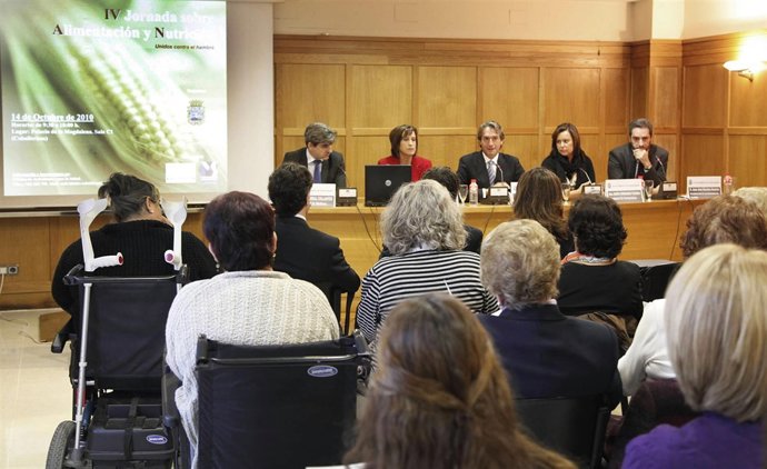 PLAN MUNICIPAL DE SALUD