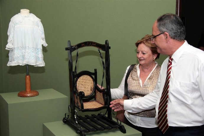 NOTA INFORMATIVA (7) CULTURA