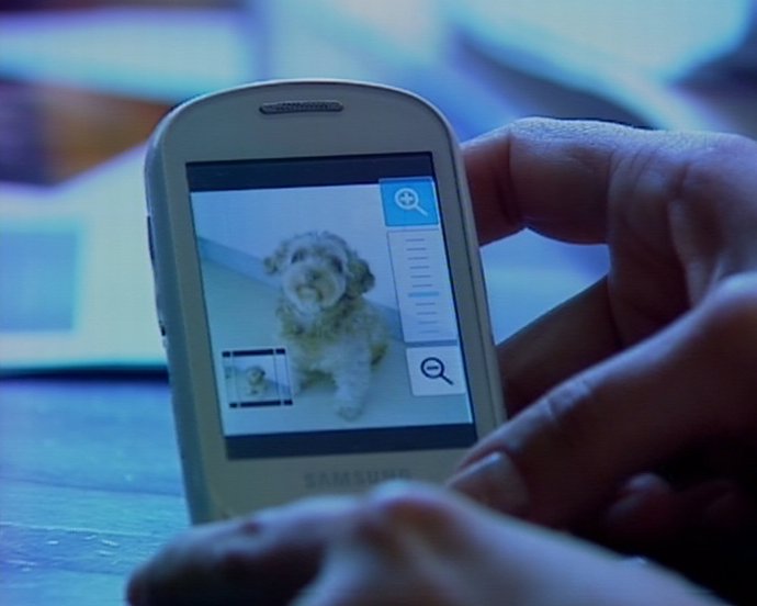 Una novedosa sentencia dictamina que una pareja separada comparta la custodia de