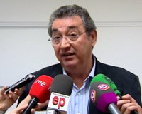 UGT ve "caciquil" la postura de Díaz Ferrán