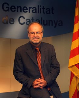 Antoni Castells