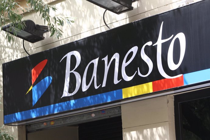 Banesto