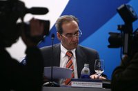 BCE: el ajuste del precio de la vivienda debería ser más rápido