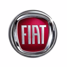 Logo de Fiat