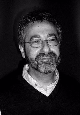 El desarrollador de videojuegos Warren Spector