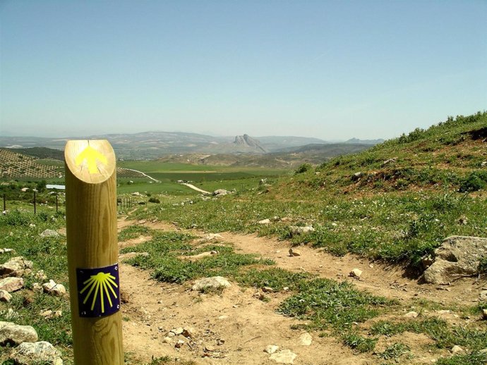 Se Adjunta Nota De Prensa. UN ACUERDO ENTRE ANDALUCÍA Y EXTREMADURA POTENCIA EL 