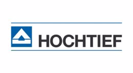 Hochtief