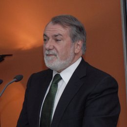 Mayor Oreja