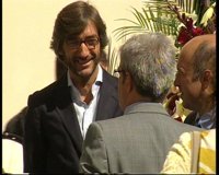 PP dice que el posible acuerdo entre Zapatero y PNV es "malo para todos" y pide a Gobierno vasco que "reaccione"