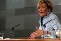 Gobierno ve "positivo y coherente" el acuerdo con PNV sobre los PGE