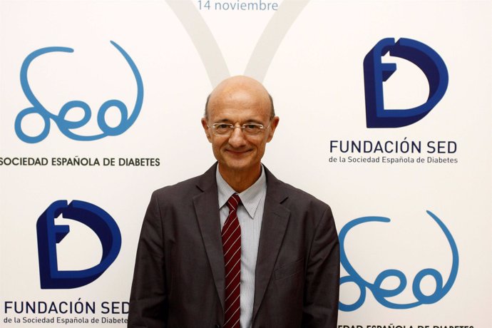 SED, presidente, Manuel Aguilar