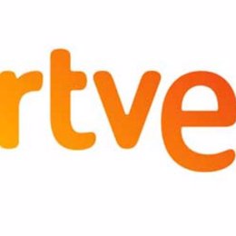 nueva imagen corporativa rtve