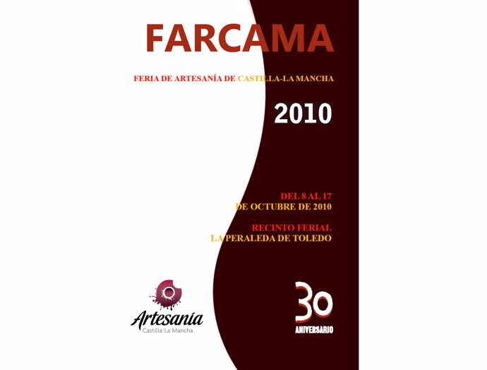 FARCAMA