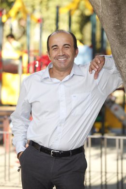 Pedro López