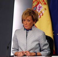 El Gobierno español reafirma su compromiso contra el hambre
